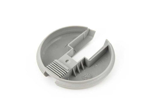 ROSOTTE SOLAR TOIT 54128144172 pour BMW E36. BMW d'origine.