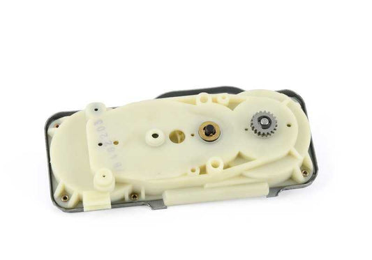 Manual Sunroof Mechanism for BMW E36 (OEM 54128144037). Original BMW