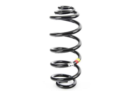 OEM 33536779864 Hinterradfeder für BMW E81, E87, E90, E91, E92, E93. Original BMW.
