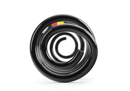 OEM 33536779864 Hinterradfeder für BMW E81, E87, E90, E91, E92, E93. Original BMW.