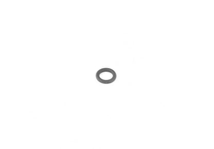 Junta tórica (O-Ring) OEM 13511705170 para BMW E30, E36, E28, E34, E39, E38. Original BMW.