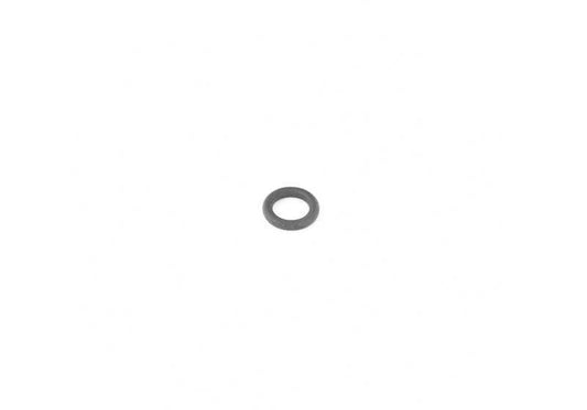 Junta tórica (O-Ring) OEM 13511705170 para BMW E30, E36, E28, E34, E39, E38. Original BMW.