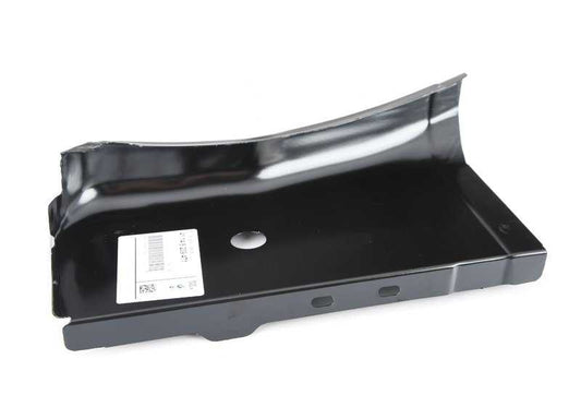 Linksschloss für BMW 5 E39 -Serie (OEM 41148209471). Original BMW