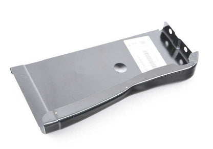 Lock esquerdo para BMW 5 E39 Series (OEM 41148209471). BMW original