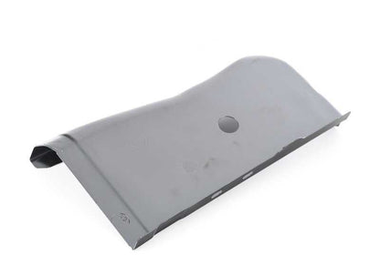 Lock esquerdo para BMW 5 E39 Series (OEM 41148209471). BMW original