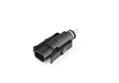 Sensor de temperatura refrigerante OEM 13628650714 para BMW F40, F44, F45N, F46N, G87, G20, G20N, G21, G21N, G28, G80, G80N, G81, G81N, G22, G23, G26, G82, G82N, G83, G83N, F90, F90N, G30, G30N, G31, G31N, G38N, G32, G32N, G11N, G12N, F91, F92, F93,