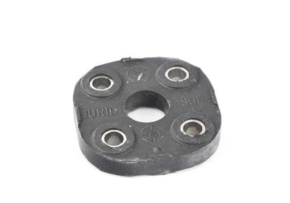 Acople de dirección OEM 32311155522 para BMW E30, E28, E12, E24, E21. Compatible con modelos con dirección mecánica o asistida. Original BMW.