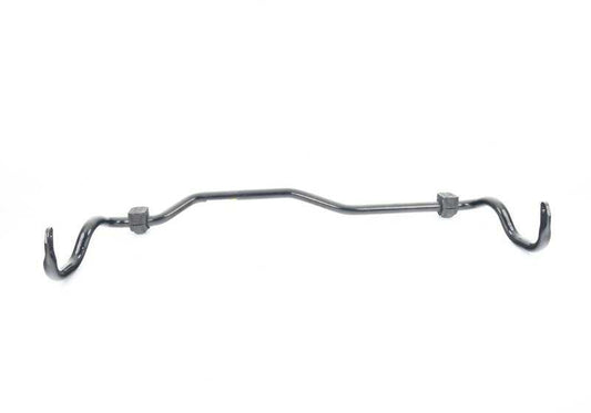 Hexagon socket head cap screw with flange for BMW F25, F26, G29 (OEM 07119907082). Original BMW