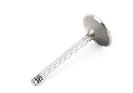 Valve d'admission pour BMW E46, F30, F80 (OEM 11341261751). BMW d'origine