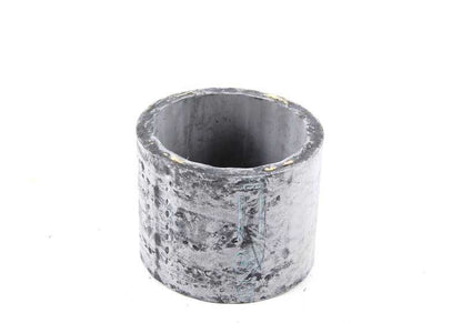Manguera de refrigeración OEM 11531306828 para BMW E28 M5 y E24 635CSi, M635CSi. Original BMW.