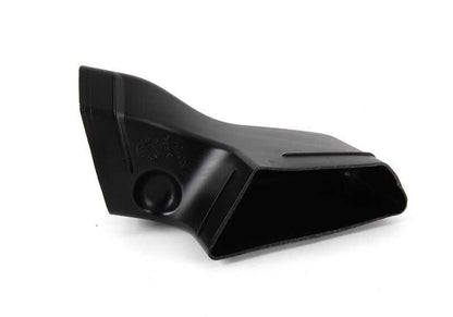 Tubo de admisión OEM 13717830101 para BMW E46. Compatible con sistemas de admisión originales. Pieza original BMW.