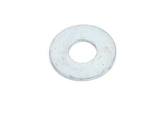 BMW Washer 5 E12 Series, série 6 E24, 7 E23 Series (OEM 31332750139). BMW original.