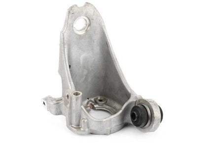 Porteiro traseiro direito para BMW E39 (OEM 33321093656). BMW original