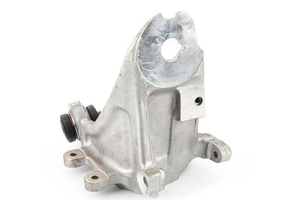Porteiro traseiro direito para BMW E39 (OEM 33321093656). BMW original
