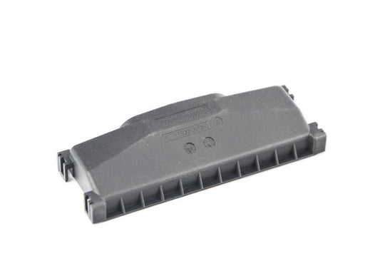Tappo di protezione OEM 61136931915 per BMW E60, E61, E63, E64. BMW originale BMW.