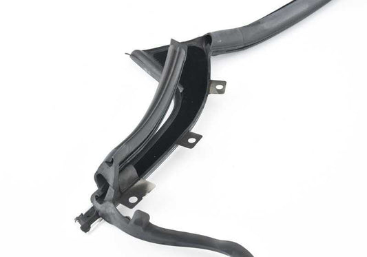 Hartes Dach hinten OEM 54377217244 für BMW E93 (3 Cabrio -Serie). Original BMW.
