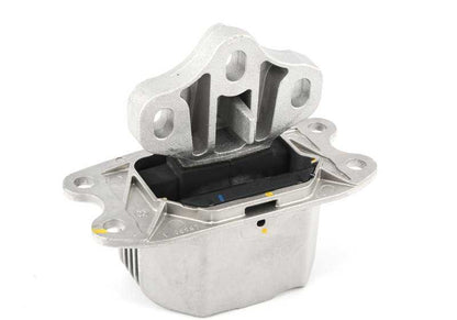 Soporte de transmisión OEM 22316853445 para BMW F40, F44, F45, F46, F48, F39, F55, F56, F57, F54, F60. Original BMW.