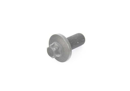 Tornillo ASA OEM 13527800395 para BMW E81, E82, E87, E88, F20, F21, F40, F70, F22, F23, F44, F45, F46, G42, U06, E90, E91, E92, E93, F30, F31, F34, G20, G21, G28, F32, F33, F36, G22, G23, G26, E60, E61, F07, F10, F11, G30, G31, G60, G61, F06, F12, F1