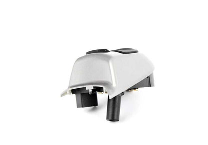 Interruptor multifunción izquierdo OEM 61316930489 para BMW Z4 E85, E86. Original BMW.