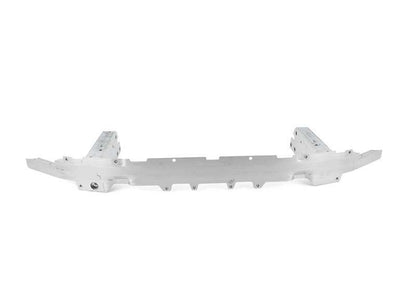 Soporte delantero OEM 51117399911 para BMW X3 {F97 M Competition, G01 M40d} Todos los modelos compatibles. Original BMW.