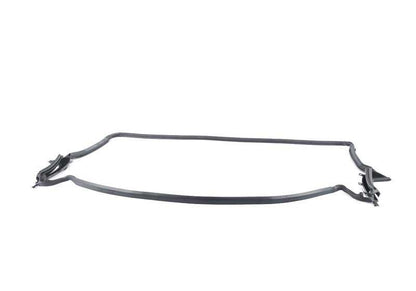 Hartes Dach hinten OEM 54377217244 für BMW E93 (3 Cabrio -Serie). Original BMW.