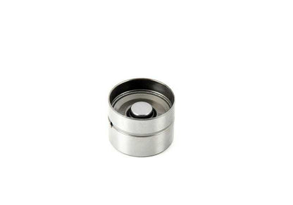 Filtro de aceite OEM 11421258038 para BMW E21, E30, E12, E28. Original BMW.