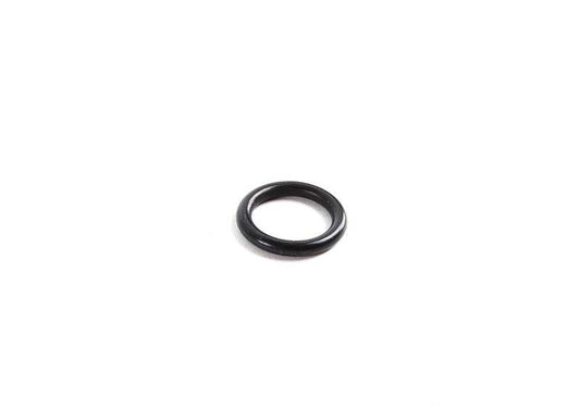 O-Ring (O-Ring) OEM 07119906328 for BMW E30, E36, E46, E28, E34, E24, Z3, E85, E86. Genuine BMW.