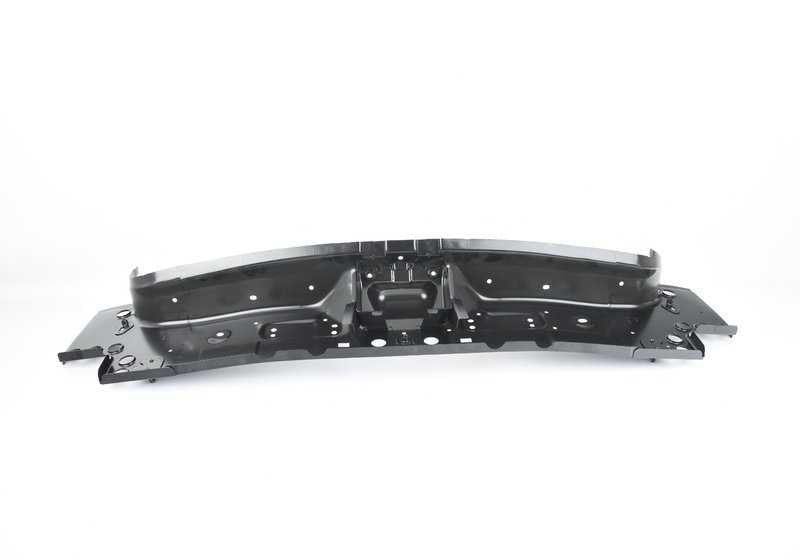 Revestimiento interior trasero OEM 41009805618 para MINI Countryman R60 (2010-2016). Original MINI.