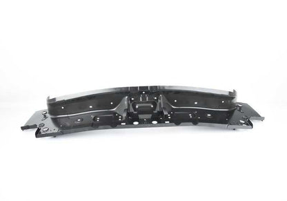 Revestimiento interior trasero OEM 41009805618 para MINI Countryman R60 (2010-2016). Original MINI.