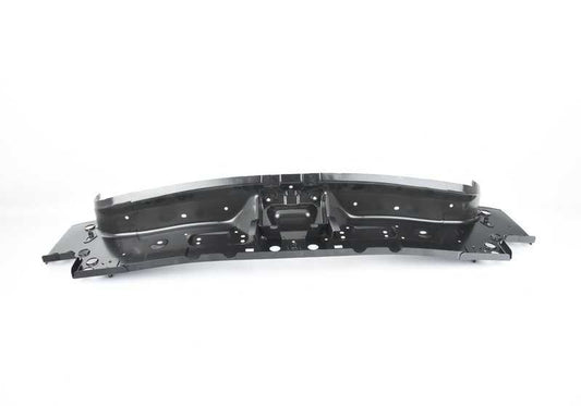 Revestimiento interior trasero OEM 41009805618 para MINI Countryman R60 (2010-2016). Original MINI.