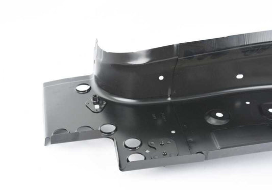 Revestimiento interior trasero OEM 41009805618 para MINI Countryman R60 (2010-2016). Original MINI.