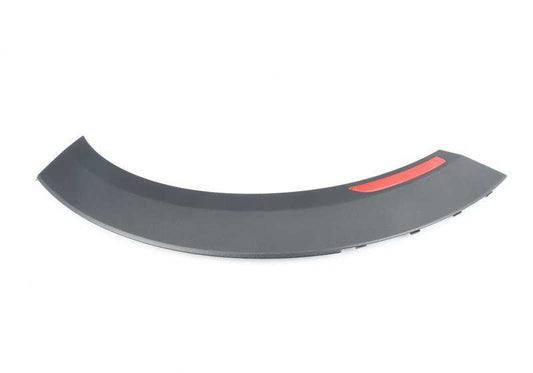 Pass -Right Pasa Pasa Pasa OEM 51777376880 for Mini F55 (10/2013 - 02/2021). Original Mini.
