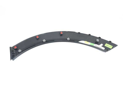 Pass -Right Pasa Pasa Pasa OEM 51777376880 for Mini F55 (10/2013 - 02/2021). Original Mini.