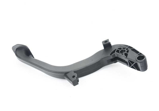 Pedal de embrague OEM 35006878300 para BMW E81, E82, E87, E88, F20, F21, F22, F23, F87, E90, E91, E92, E93, F30, F31, F34, F35, F80, F32, F33, F36, F82, F83, E84. Original BMW.