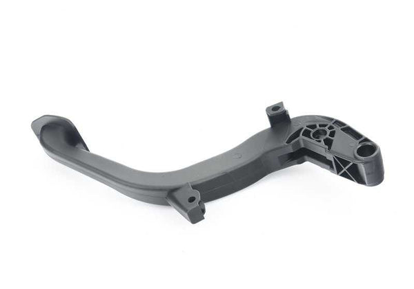Pedal de embrague OEM 35006878300 para BMW E81, E82, E87, E88, F20, F21, F22, F23, F87, E90, E91, E92, E93, F30, F31, F34, F35, F80, F32, F33, F36, F82, F83, E84. Original BMW.