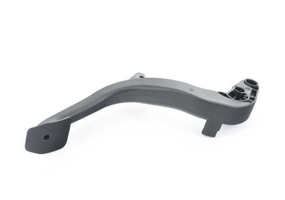 Pedal de embrague OEM 35006878300 para BMW E81, E82, E87, E88, F20, F21, F22, F23, F87, E90, E91, E92, E93, F30, F31, F34, F35, F80, F32, F33, F36, F82, F83, E84. Original BMW.