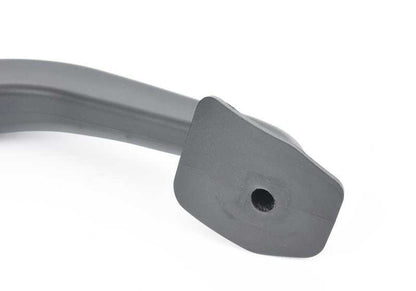 Pedal de embrague OEM 35006878300 para BMW E81, E82, E87, E88, F20, F21, F22, F23, F87, E90, E91, E92, E93, F30, F31, F34, F35, F80, F32, F33, F36, F82, F83, E84. Original BMW.