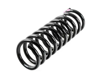 Molla a vite per diversi modelli/serie BMW (OEM 33531138721). BMW originale