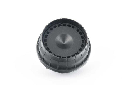 Sirena de emergencia con sensor de inclinación OEM 65759397007 para BMW F23, F33, F83, F12, i8 y MINI Cabrio F57… y más. Original BMW y MINI.