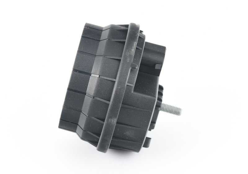 Sirena de emergencia con sensor de inclinación OEM 65759397007 para BMW F23, F33, F83, F12, i8 y MINI Cabrio F57… y más. Original BMW y MINI.