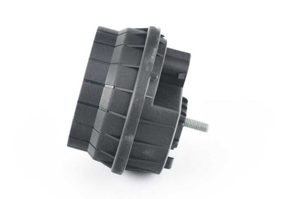 Sirena de emergencia con sensor de inclinación OEM 65759397007 para BMW F23, F33, F83, F12, i8 y MINI Cabrio F57… y más. Original BMW y MINI.