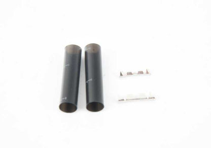 Cavo di riparazione per BMW 1 F20 Series, F21, Serie 2 F22, F23, F87, Serie 3 F30, F31, F34, F35, F80, Serie 4 F32, F33, F36, F82, F83 (OEM 61129387544). BMW originale
