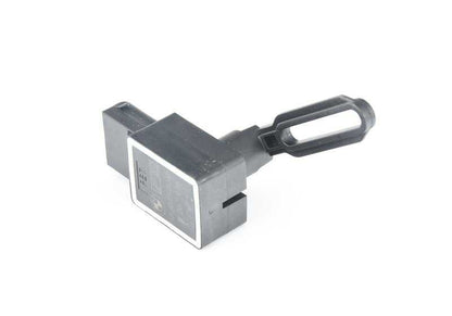 Sensor de pilar principal OEM 54348492773 para BMW E46, E63, E64. Original BMW.