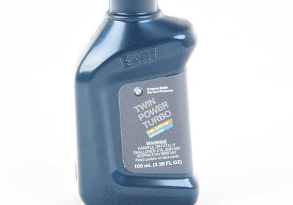Aditivo de Combustible para BMW F07, F10, F11, F06, F12, F13, F01N, F02N (OEM 83195A07750). Original BMW