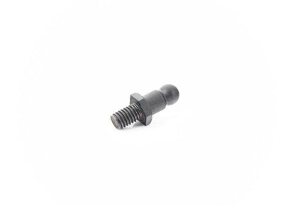 Pivô de esfera para BMW X5 E70N, X6 E71, Motorrad C K08, K09, F K73, R K21, S K69 (OEM 13717590239). BMW original