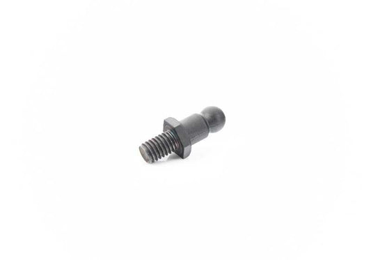 Kugelspannung für BMW X5 E70N, X6 E71, Motorrad C K08, K09, F K73, R K21, S K69 (OEM 13717590239). Original BMW