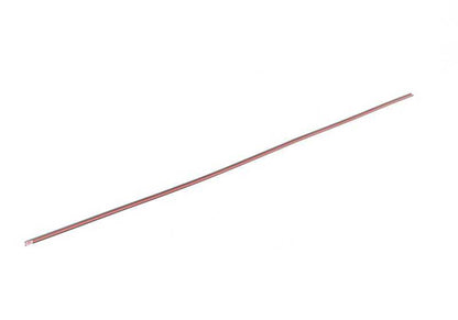 Cubierta superior del parabrisas OEM 51317302233 para BMW i3 (I01, I01N). Pieza original BMW.