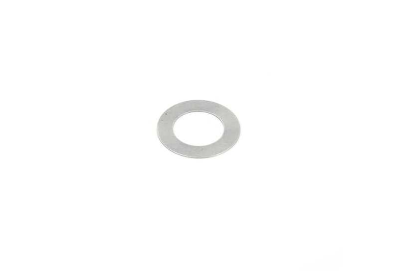 Espaçador OEM 11331338190 para BMW R248. BMW genuíno.