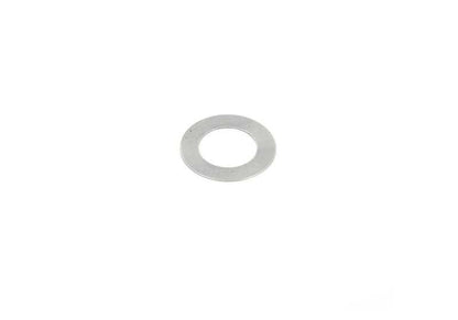 Espaçador OEM 11331338190 para BMW R248. BMW genuíno.