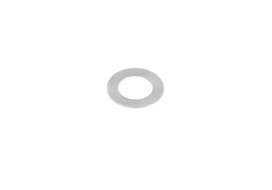 ESPACER OEM 1131338190 pour BMW R248. BMW d'origine.